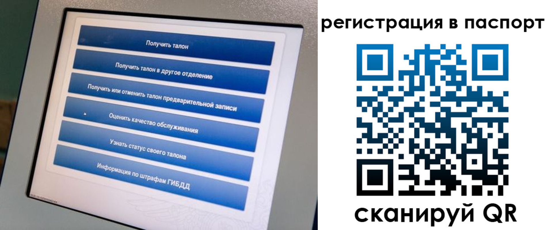 временная регистрация адрес в Новомосковске
